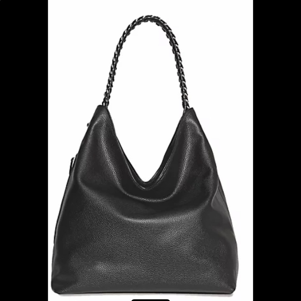 Rebecca Minkoff handbag